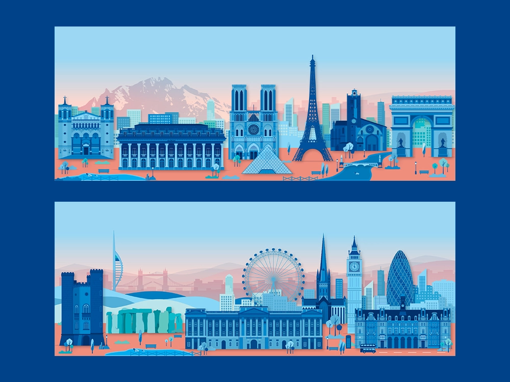 İş Bankası - Web ve App Lokasyon Banner