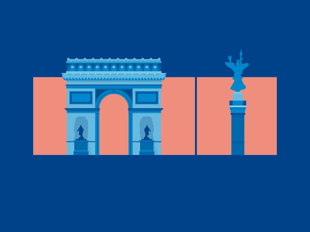 İş Bankası - Web ve App Lokasyon Banner