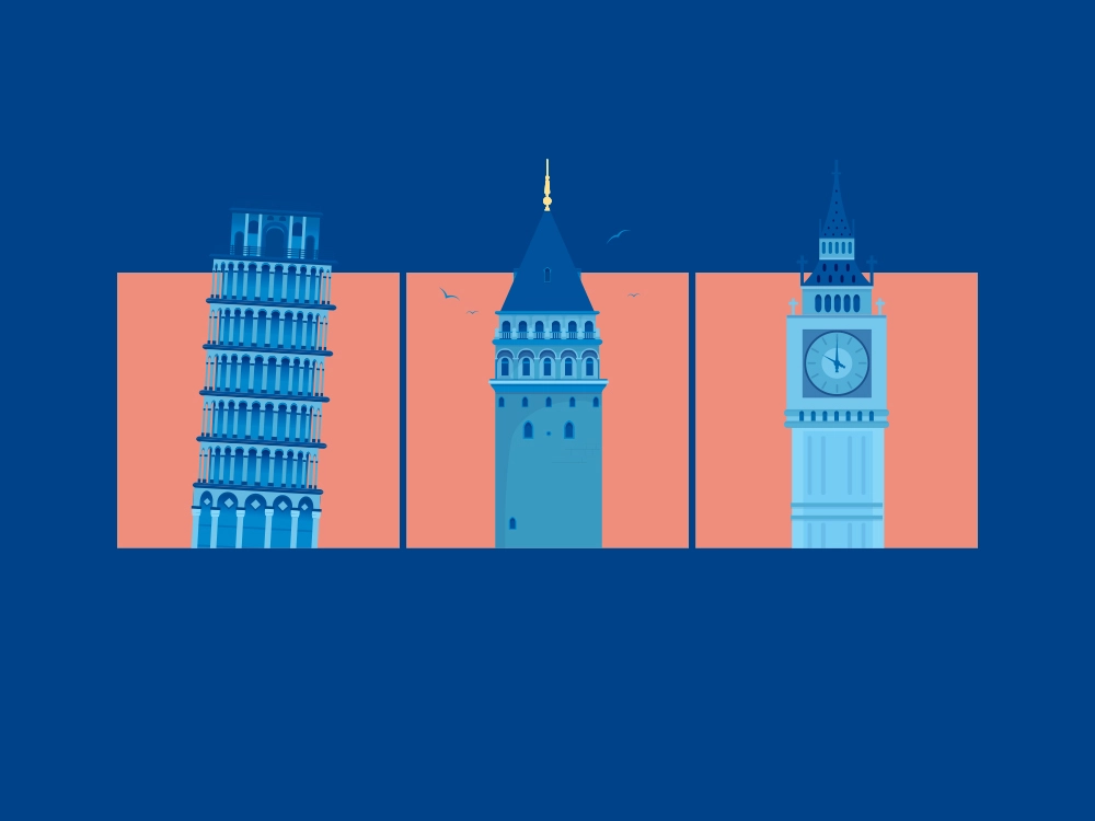 İş Bankası - Web ve App Lokasyon Banner