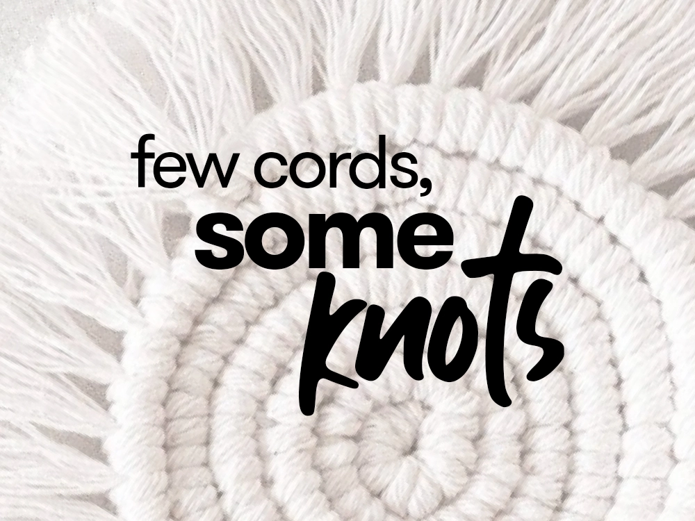 knotty-e-ticaret-logo-ve-kimlik-tasarimi