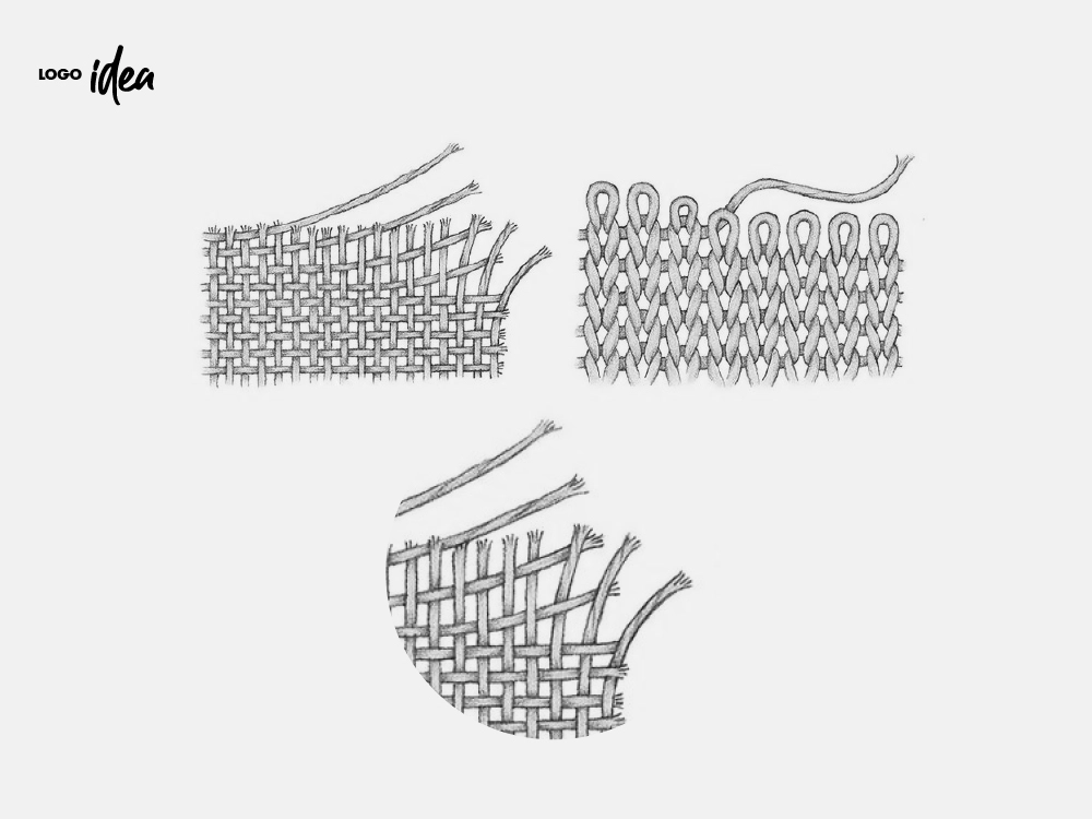 knotty-e-ticaret-logo-ve-kimlik-tasarimi