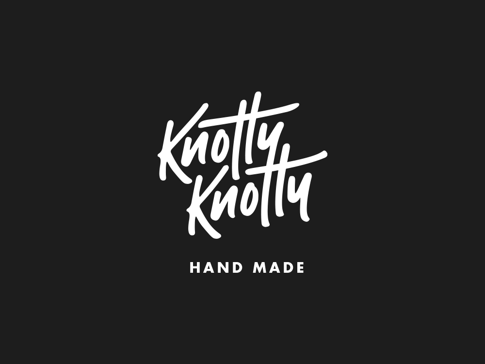knotty-e-ticaret-logo-ve-kimlik-tasarimi