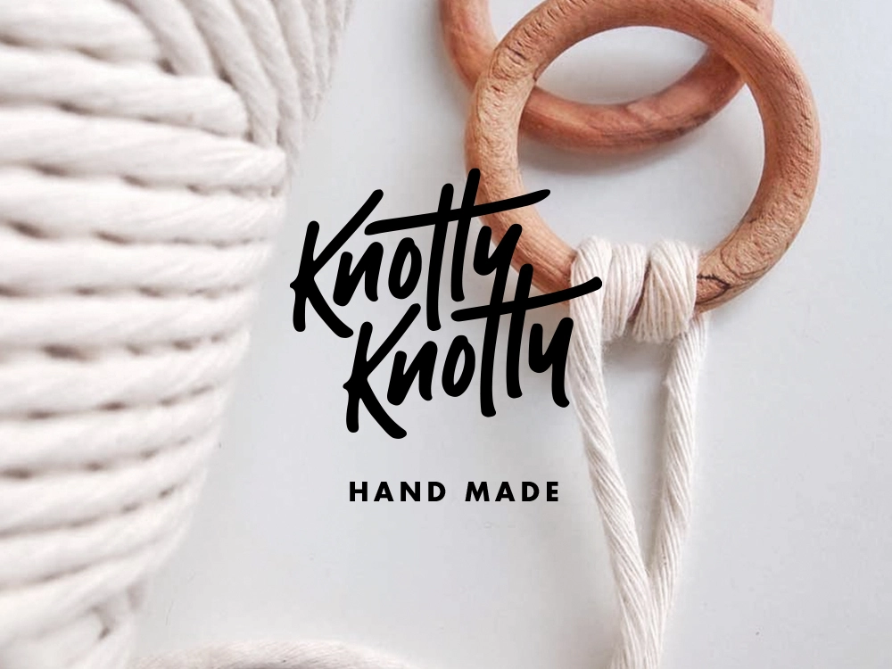 knotty-e-ticaret-logo-ve-kimlik-tasarimi