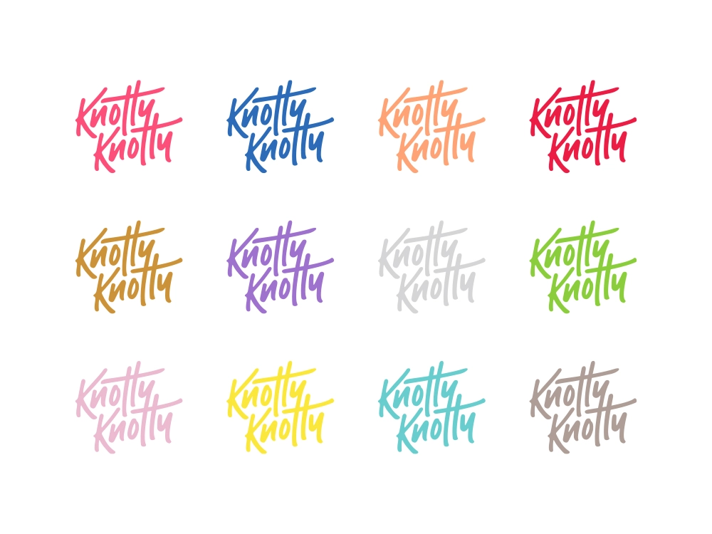 knotty-e-ticaret-logo-ve-kimlik-tasarimi