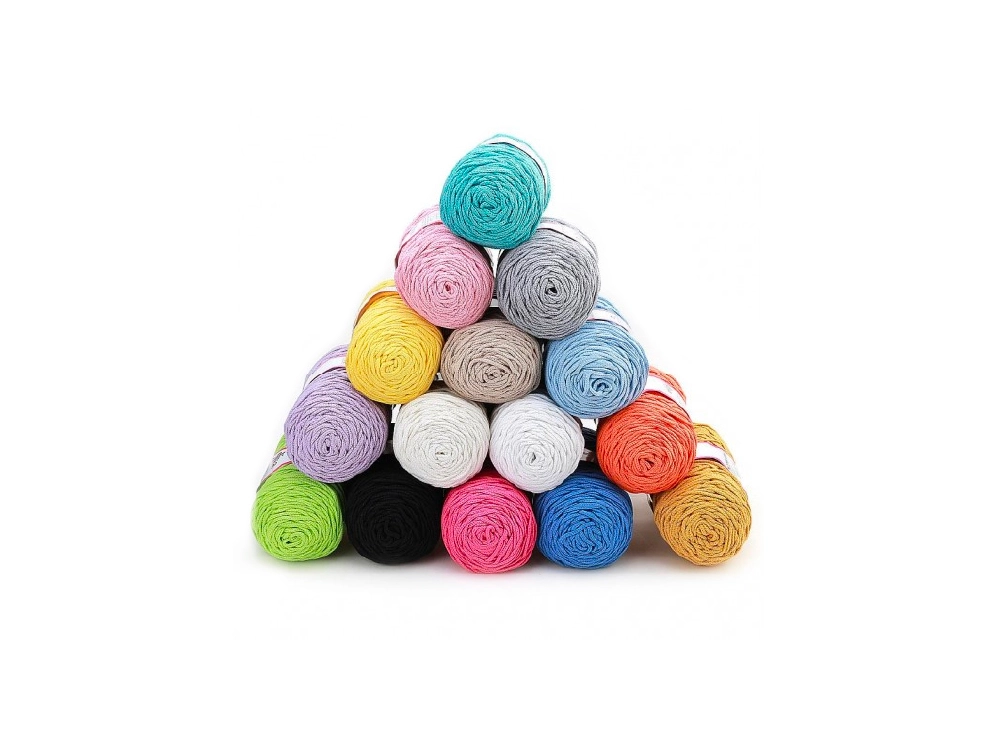 knotty-e-ticaret-logo-ve-kimlik-tasarimi