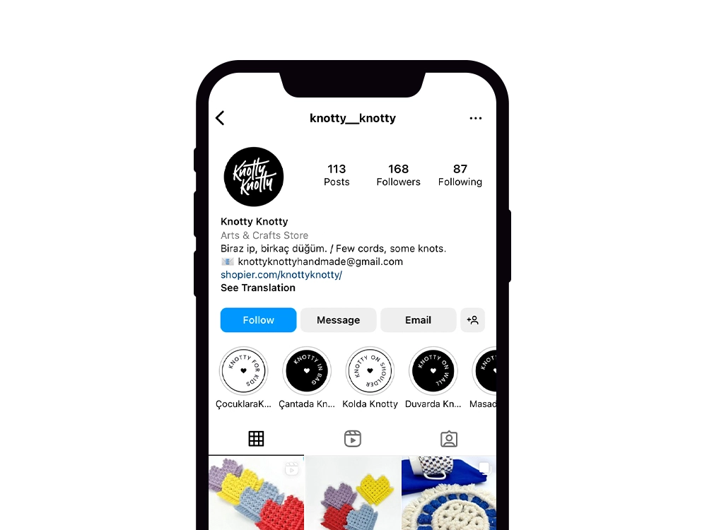 knotty-e-ticaret-logo-ve-kimlik-tasarimi