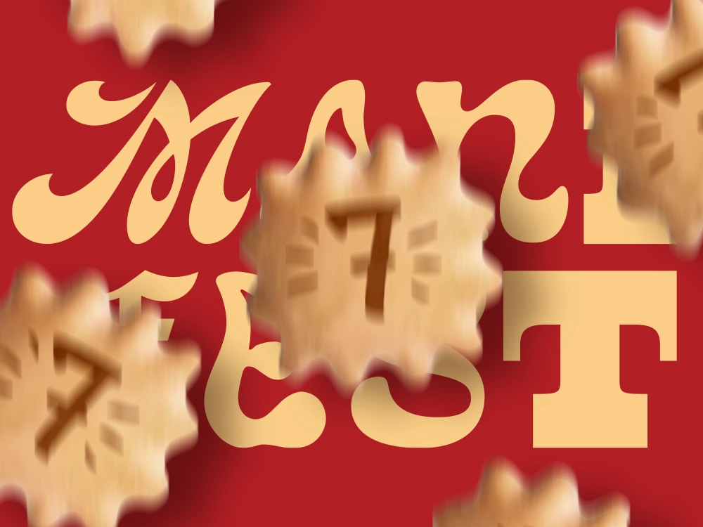 Biscolata Mood Ambalaj Tasarimi