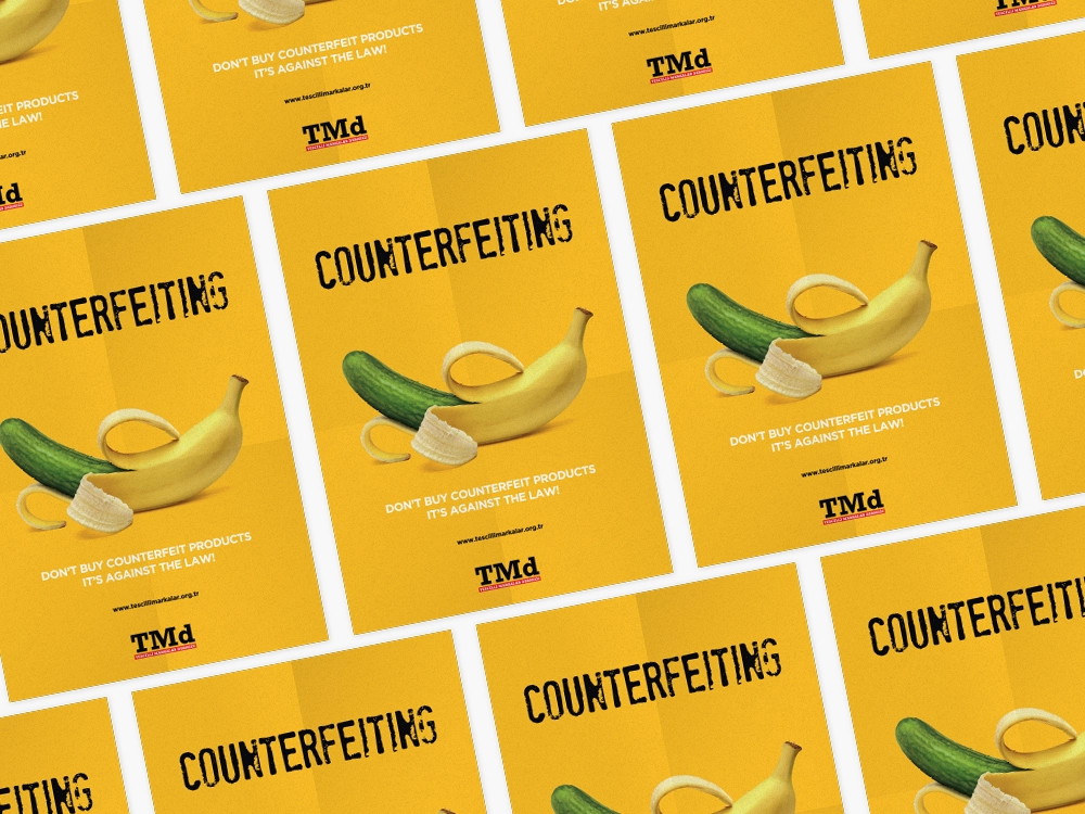  tescilli-markalar-odullu-poster-tasarimi