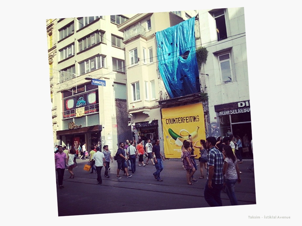  tescilli-markalar-odullu-poster-tasarimi