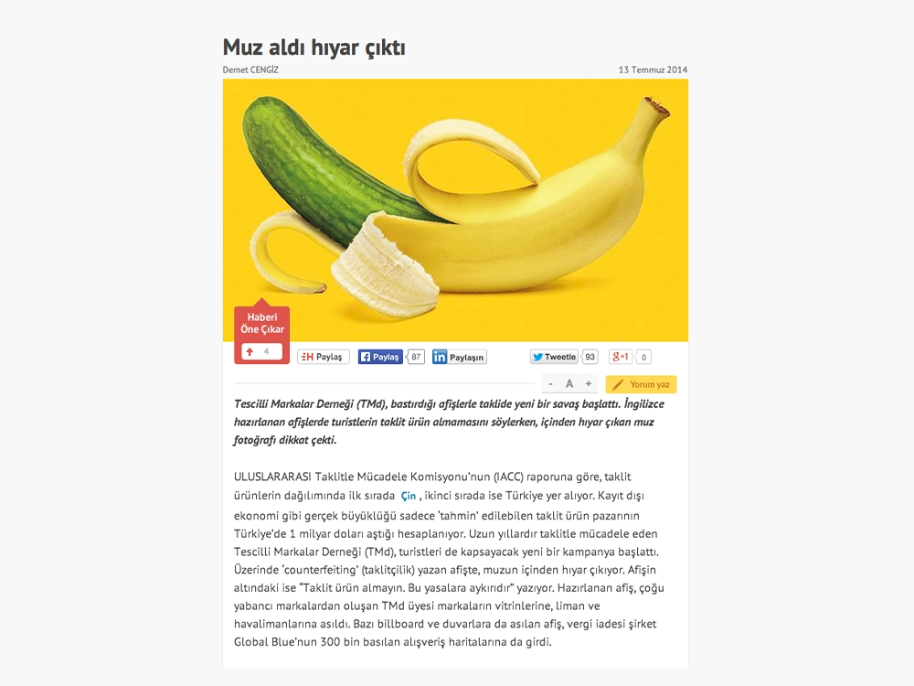  tescilli-markalar-odullu-poster-tasarimi