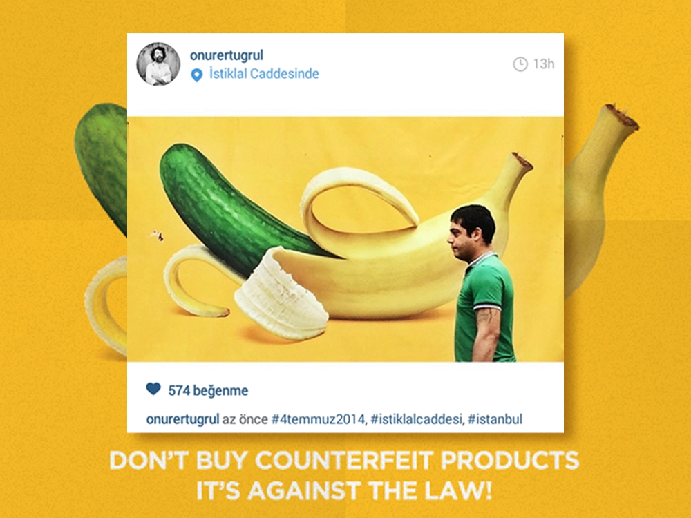  tescilli-markalar-odullu-poster-tasarimi