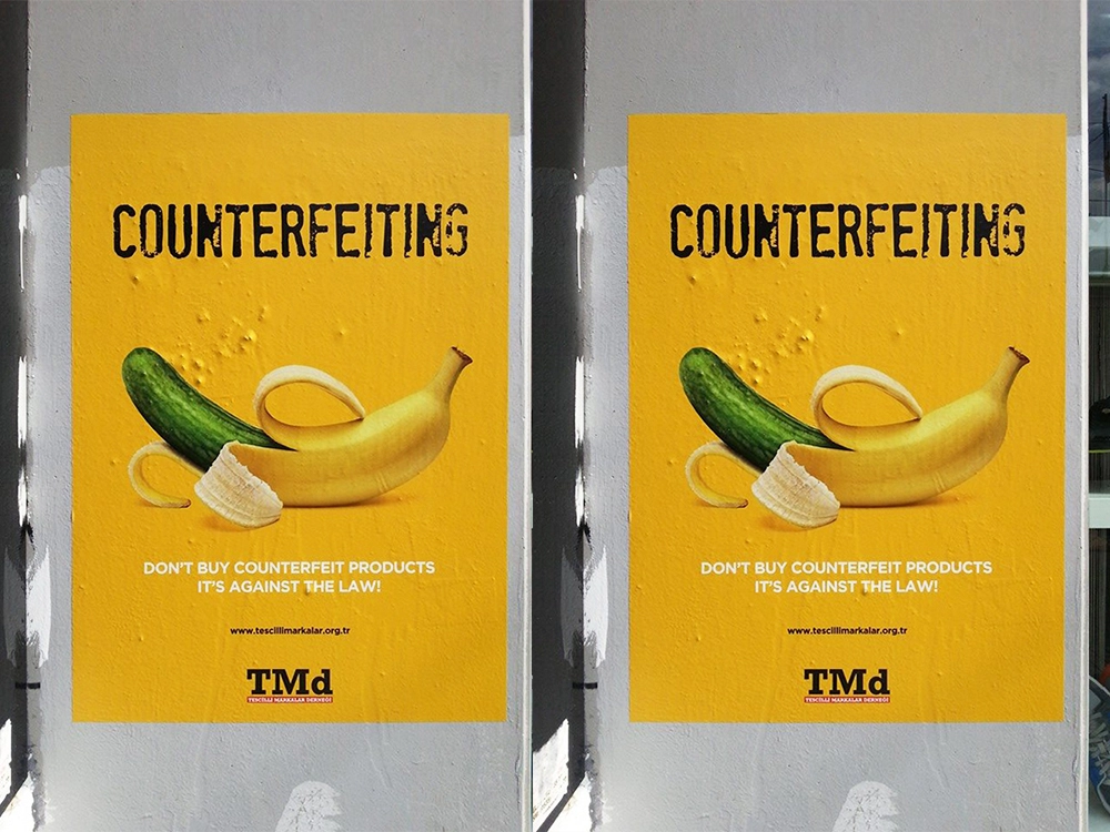  tescilli-markalar-odullu-poster-tasarimi