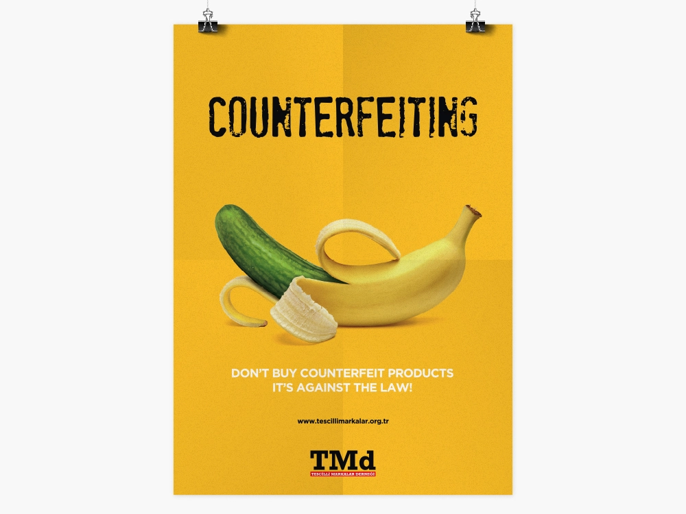  tescilli-markalar-odullu-poster-tasarimi