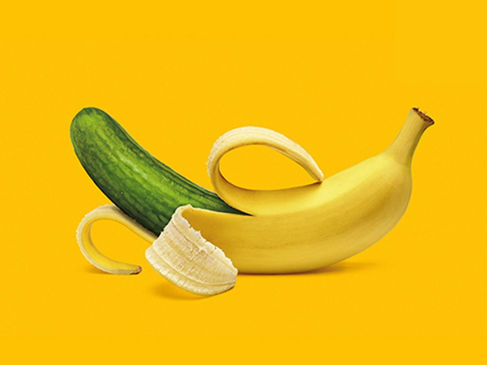  tescilli-markalar-odullu-poster-tasarimi