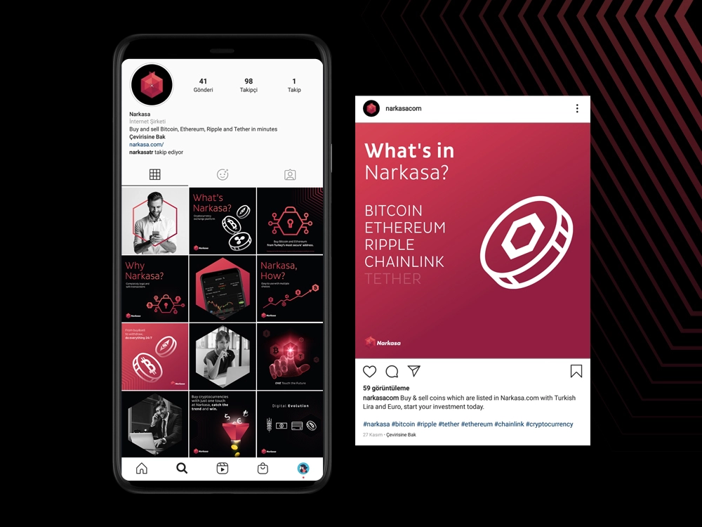 narkasa-marka-gorsel-kimlik-tasarimi