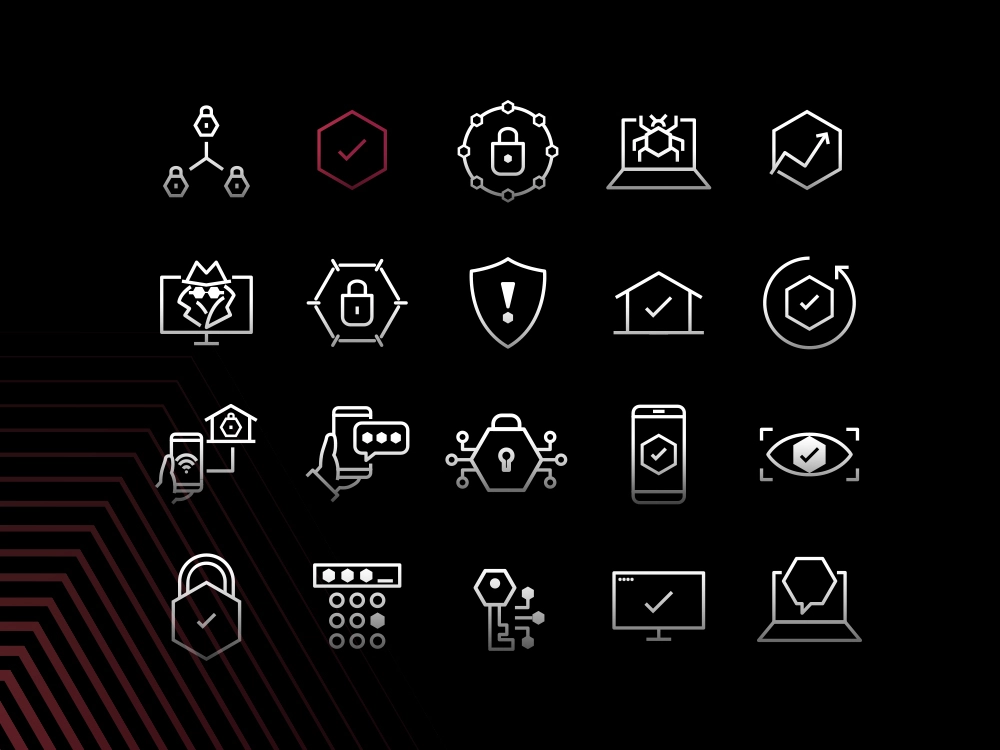 narkasa-marka-gorsel-kimlik-tasarimi