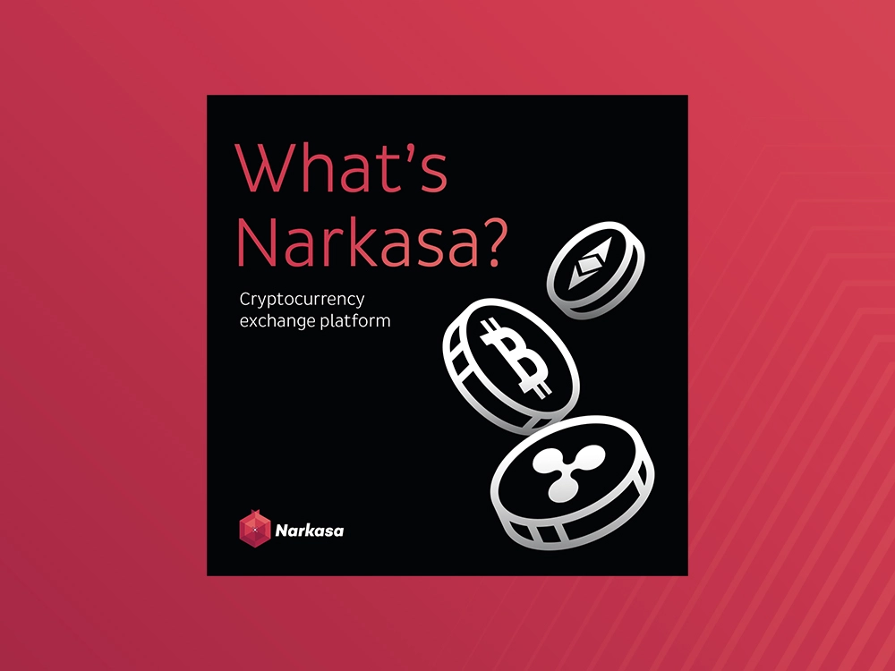 narkasa-marka-gorsel-kimlik-tasarimi