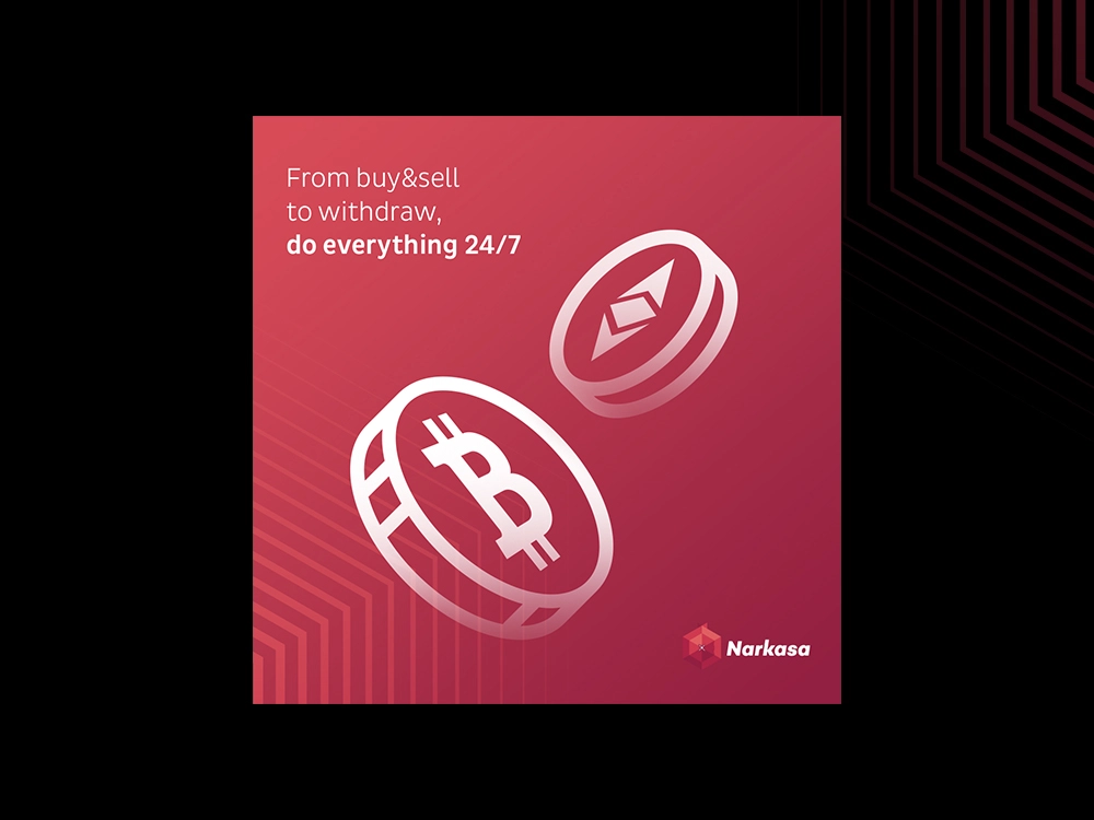 narkasa-marka-gorsel-kimlik-tasarimi