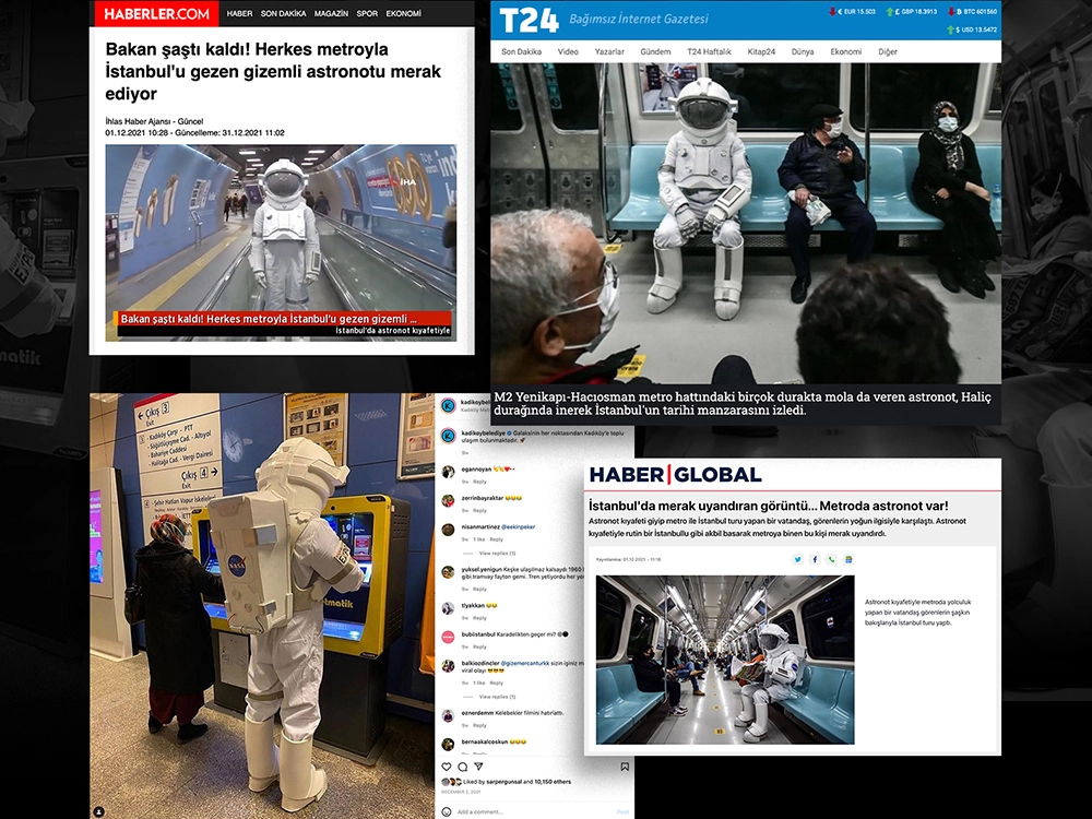 nasa-etkinlik-grafik-tasarimi