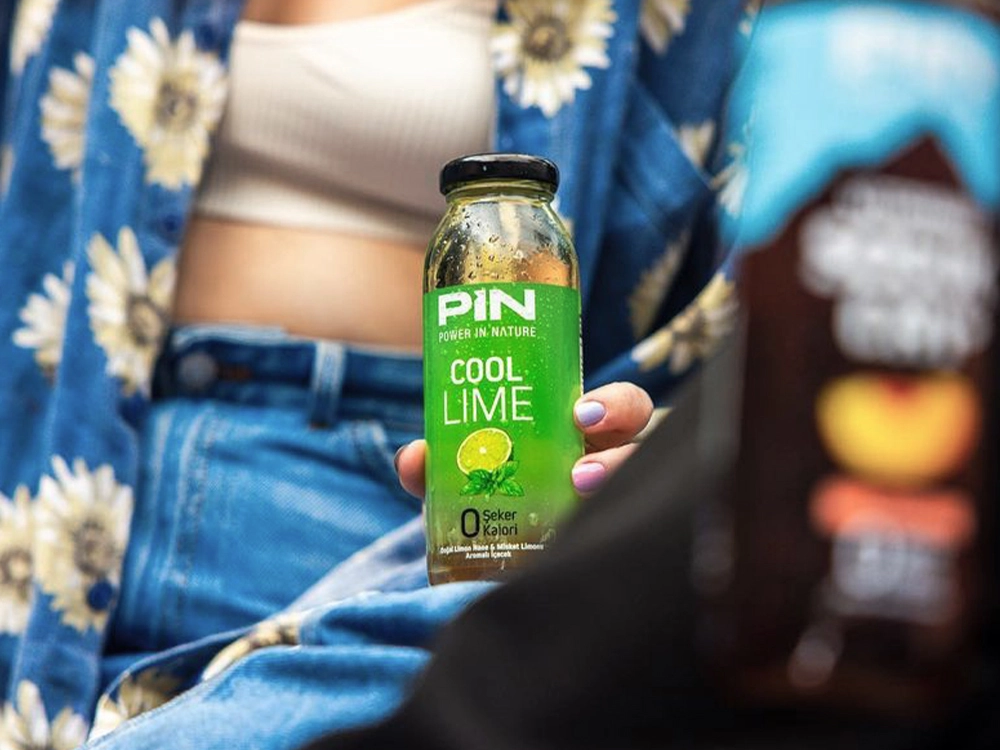 pin-bitki-cayi-etiket-tasarimi