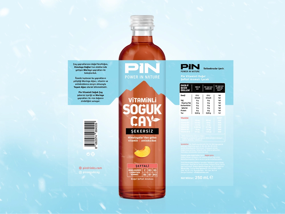 pin-soguk-cay-etiket-tasarimi