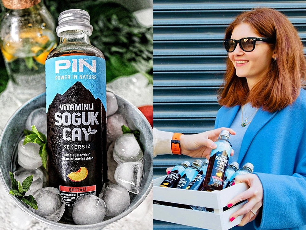 pin-soguk-cay-etiket-tasarimi