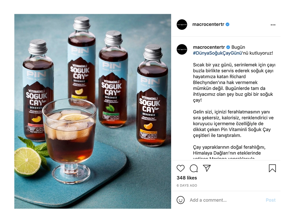 pin-soguk-cay-etiket-tasarimi