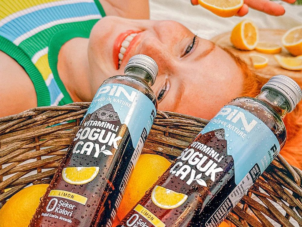 pin-soguk-cay-etiket-tasarimi