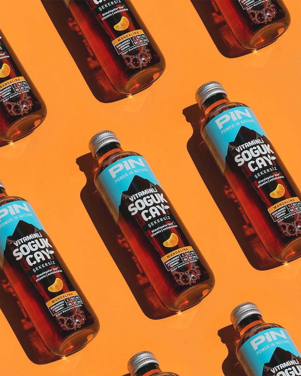 pin-soguk-cay-etiket-tasarimi