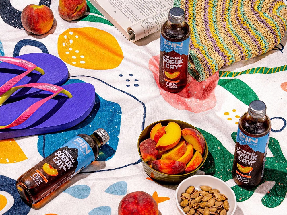 pin-soguk-cay-etiket-tasarimi