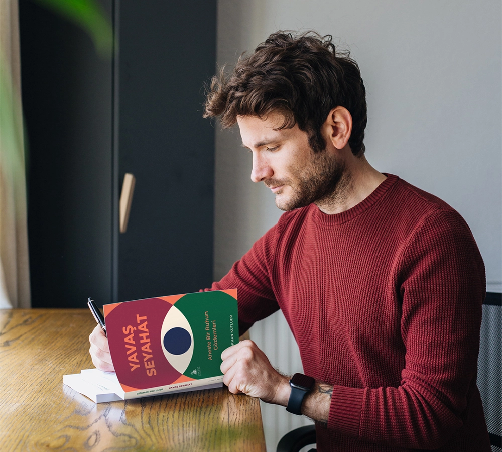 yavas-seyahat-kitap-kapagi-tasarimi