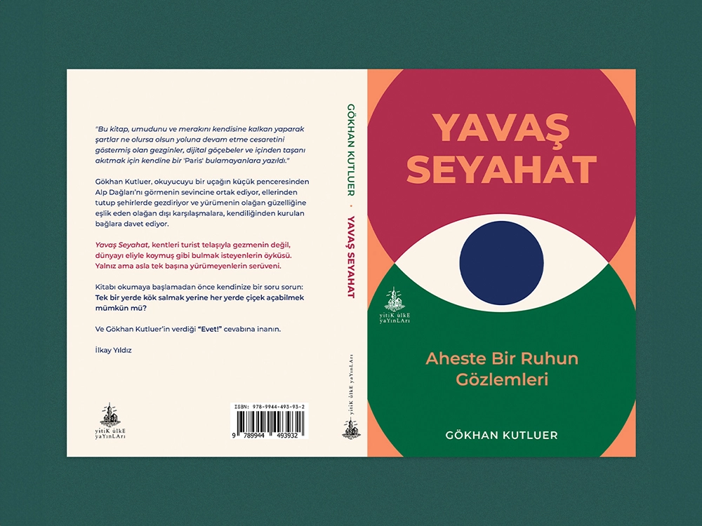 yavas-seyahat-kitap-kapagi-tasarimi