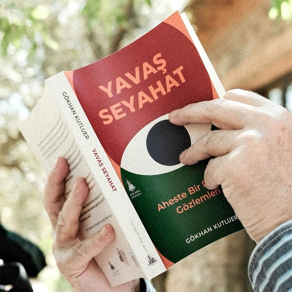 yavas-seyahat-kitap-kapagi-tasarimi