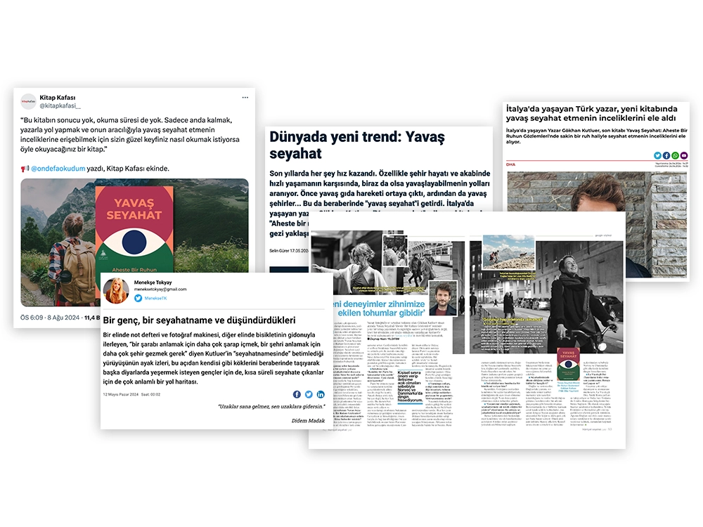 yavas-seyahat-kitap-kapagi-tasarimi