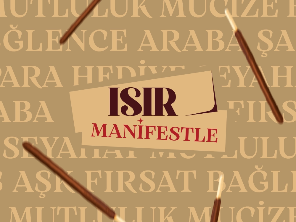 Biscolata Stix Ambalaj Tasarimi