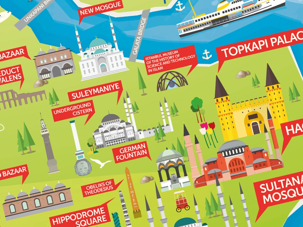 touristanbul-istanbul-haritasi