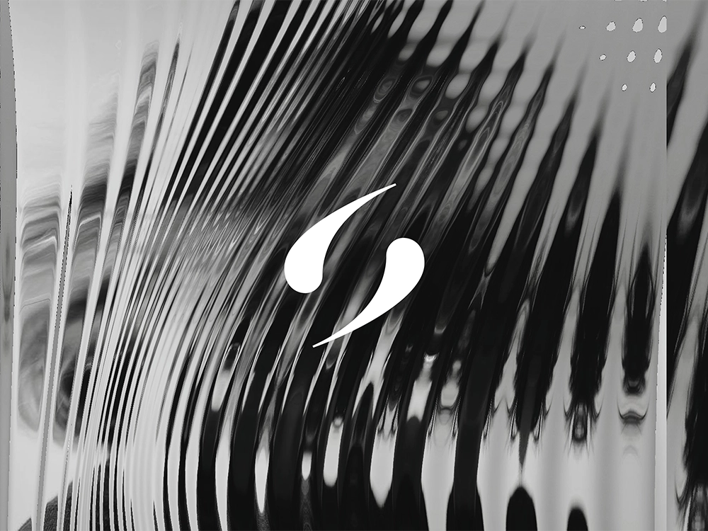 tuche-logo-branding-design