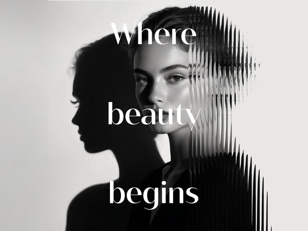 Tuche-logo-branding-design