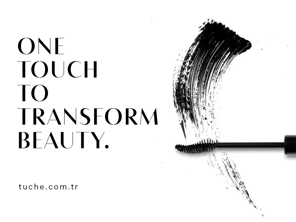 Tuche-logo-branding-design