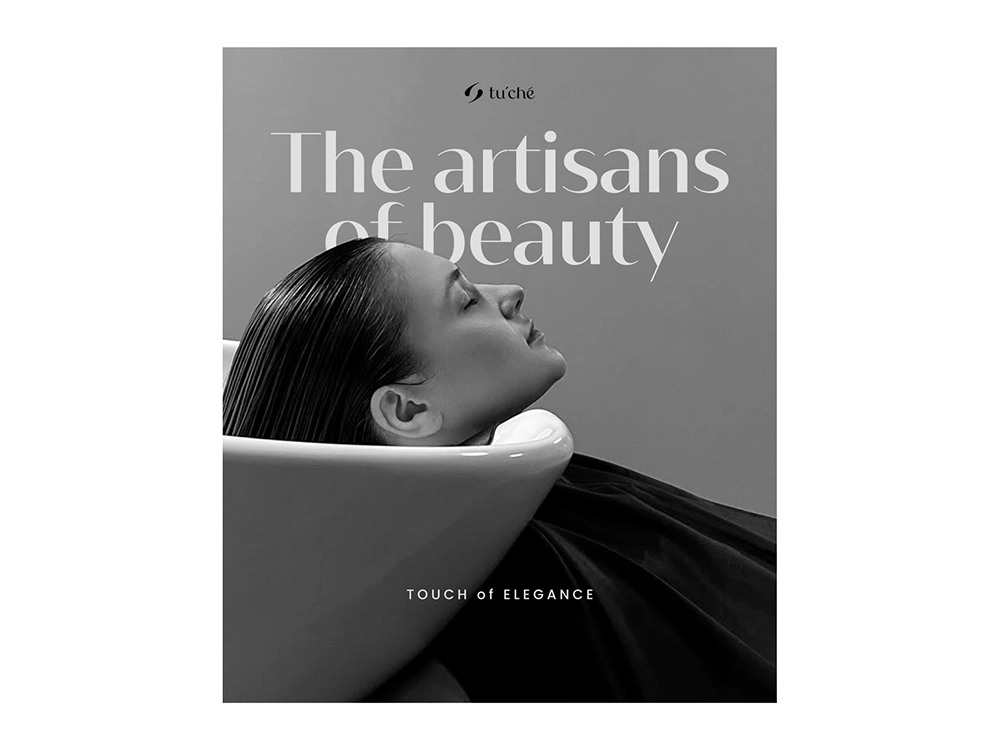 tuche-logo-branding-design