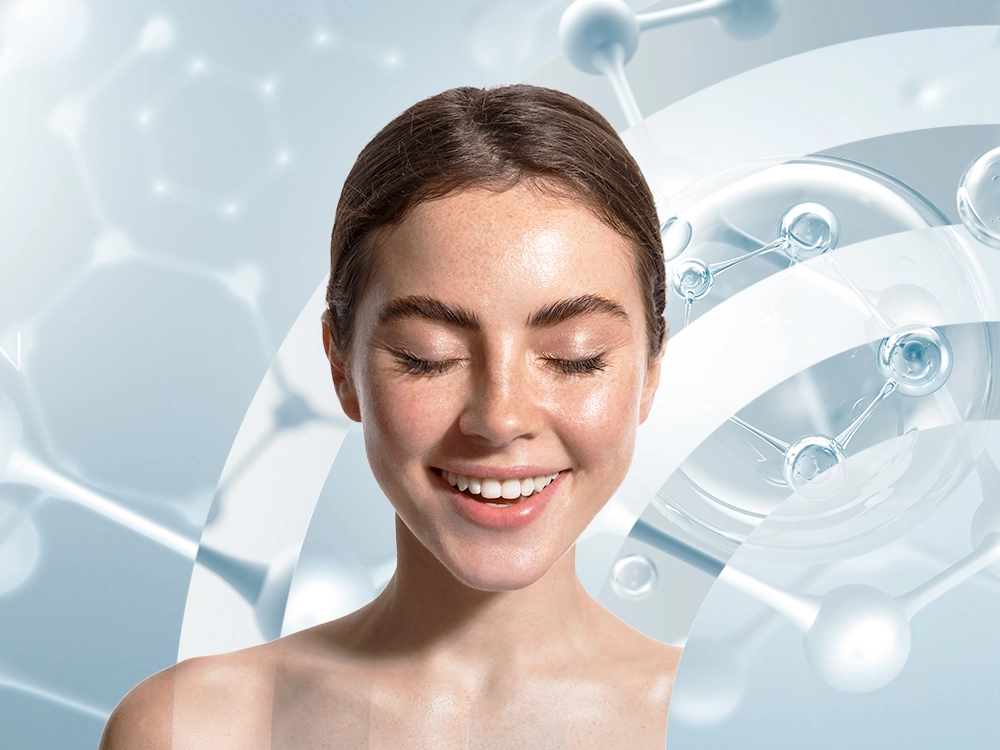 umbrella-biyoteknoloji-logo-tasarimi