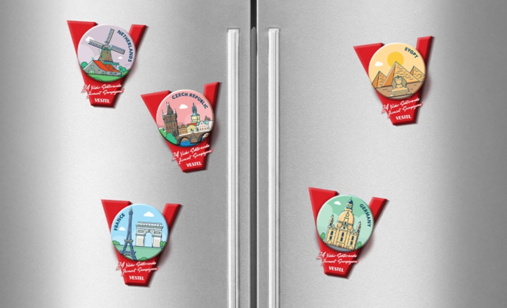 vestel-ihracat-sampiyonu-ulke-magnetleri