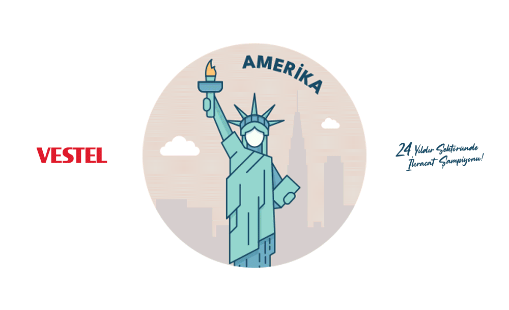 vestel-ihracat-sampiyonu-ulke-magnetleri