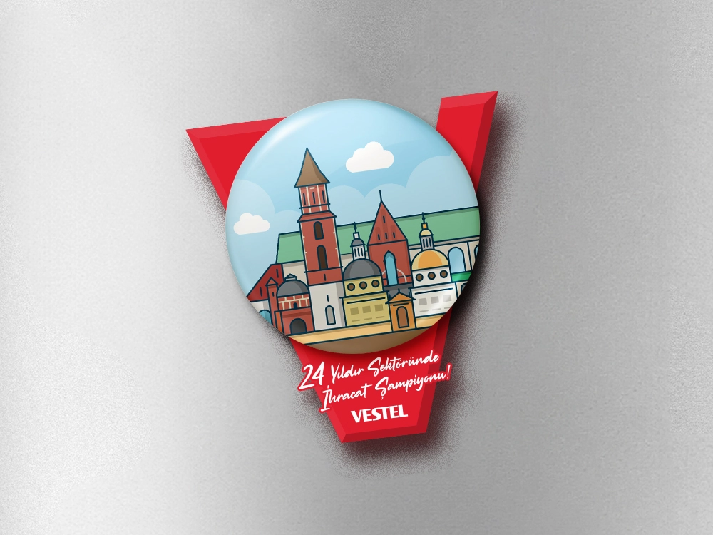 vestel-ihracat-sampiyonu-ulke-magnetleri