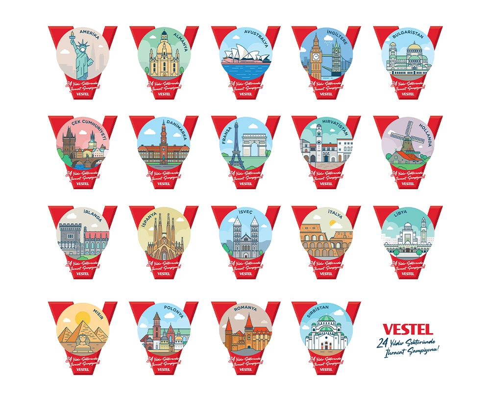 vestel-ihracat-sampiyonu-ulke-magnetleri