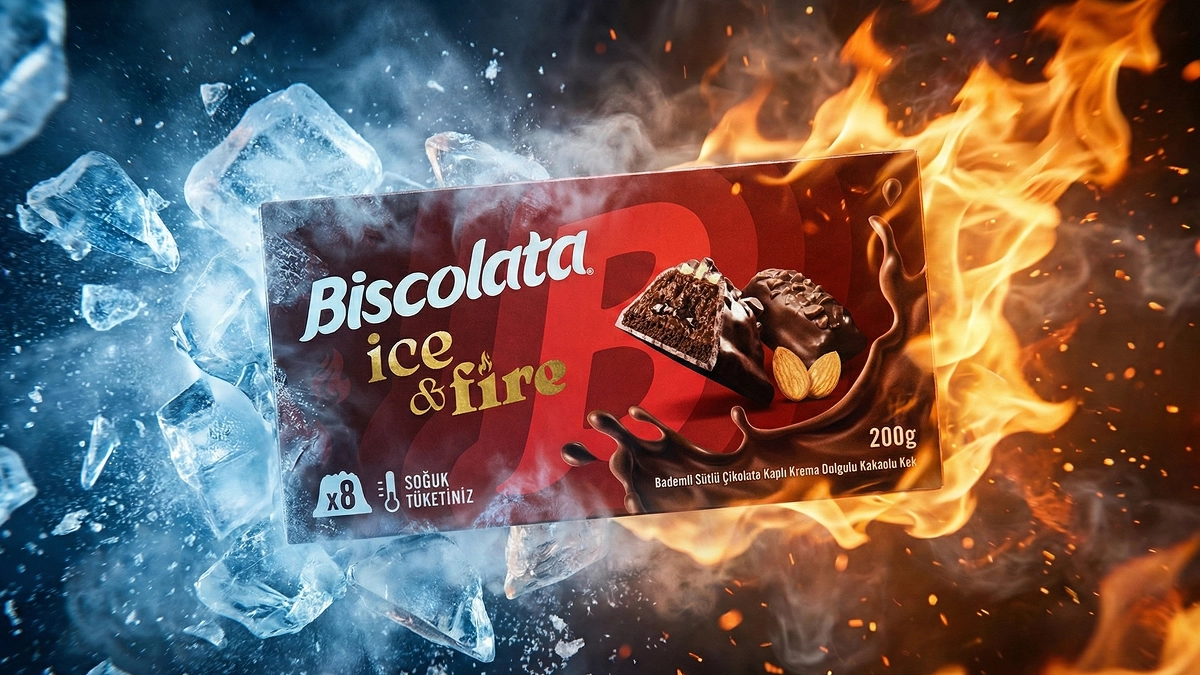 biscolata-ice-and-fire