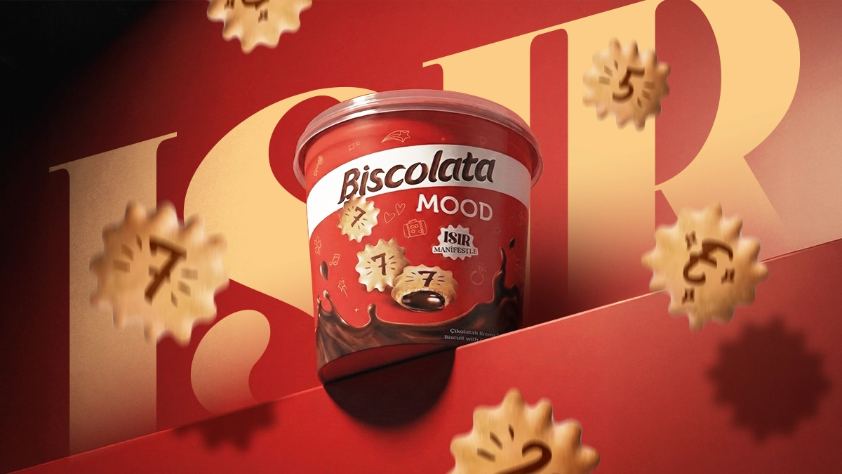 biscolata-mood-manifest-ambalaj-tasarimi