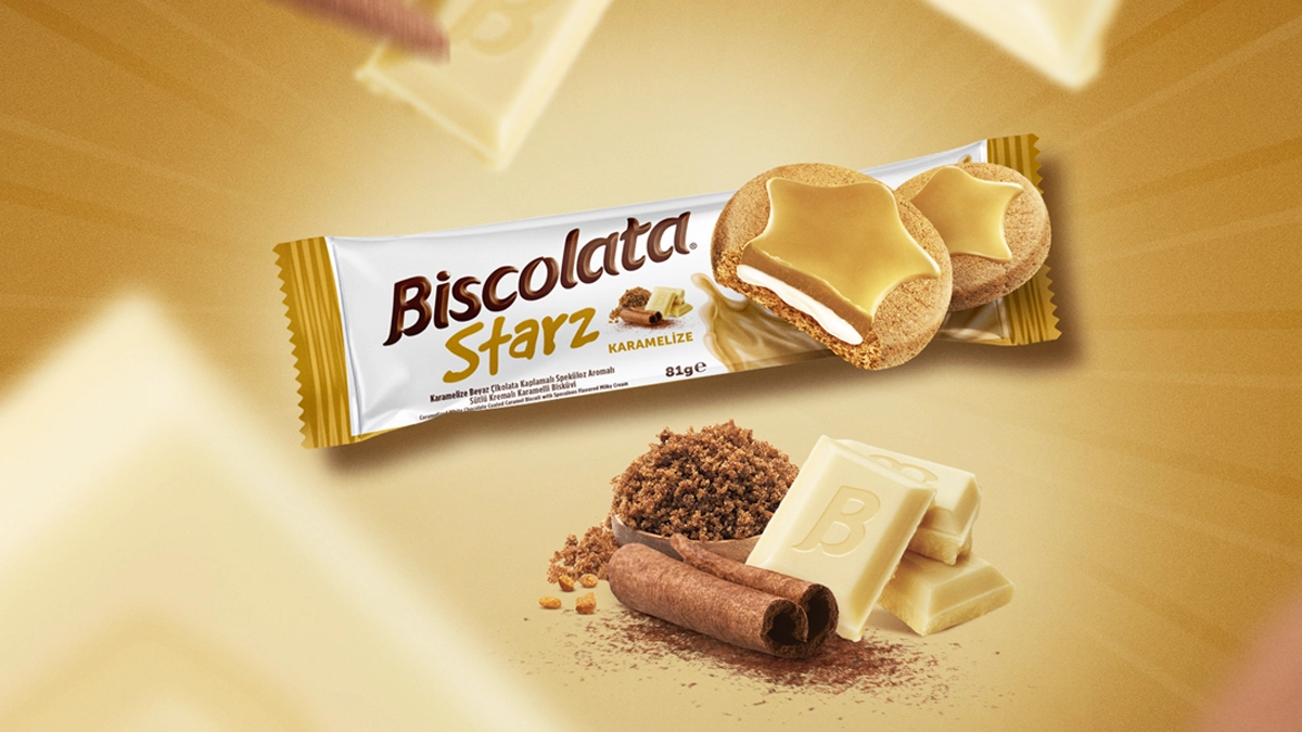 biscolata-starz-karamalize-ambalaj-tasarimi