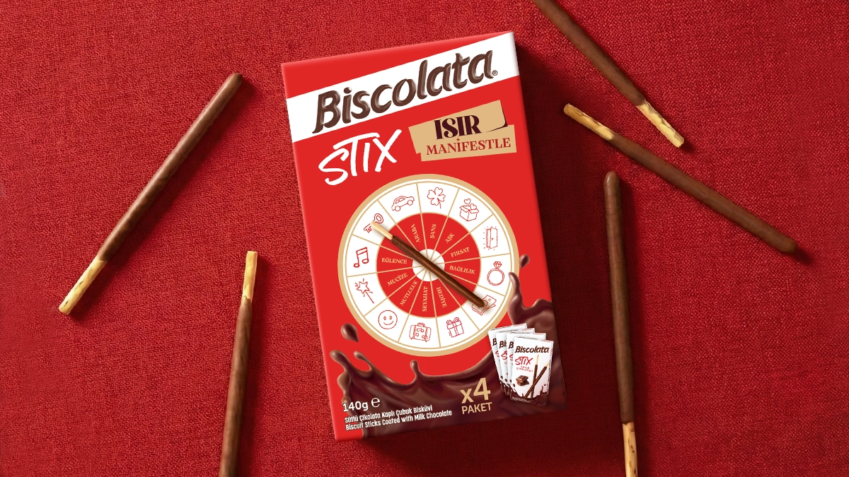 biscolata-stix-manifest-ambalaj-tasarimi
