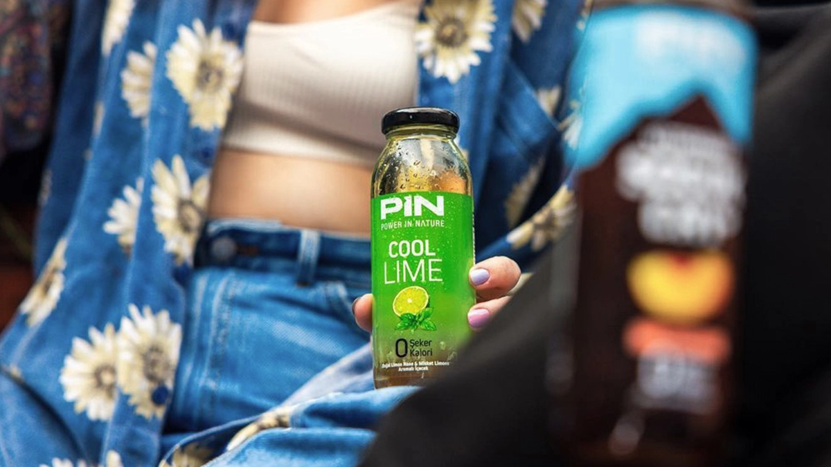 pin-bitki-cayi-etiket-tasarimi